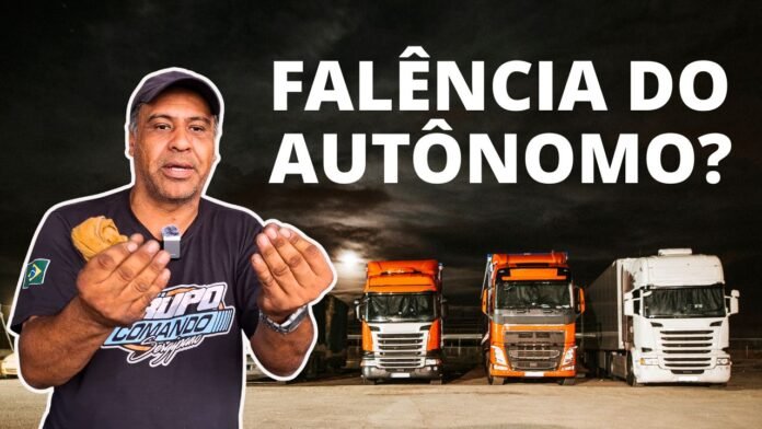 11 horas de descanso vídeo 1
